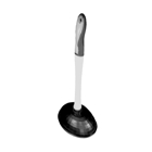 Oval Plunger, LLC