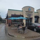 Caribou Coffee