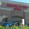 Harbor Freight Tools gallery