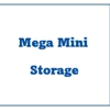 Mega Mini Storage gallery