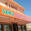 Sam's-Leon Mexican Supplies gallery