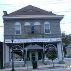 Palestine Masonic Lodge