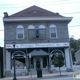 Palestine Masonic Lodge