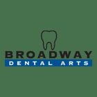 Broadway Dental Arts