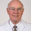 Dr. John C Richards, MD gallery