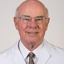 Dr. John C Richards, MD - Physicians & Surgeons