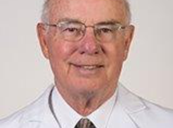 Dr. John C Richards, MD - Albany, NY