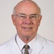 Dr. John C Richards, MD