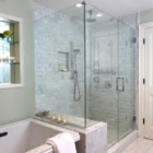 Classic Shower Door Company, Inc