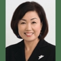 Heeyoung Kim - State Farm Insurance Agent