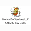 Honey Do Services gallery