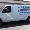 Gateway Carpet Care gallery