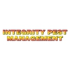 Integrity Pest Management gallery
