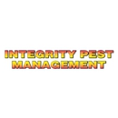 Integrity Pest Management - Pest Control Equipment & Supplies