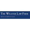 The Weaver Law Firm gallery