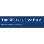 The Weaver Law Firm