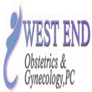 West  End  Obstetrics & Gynecology - Physicians & Surgeons, Obstetrics