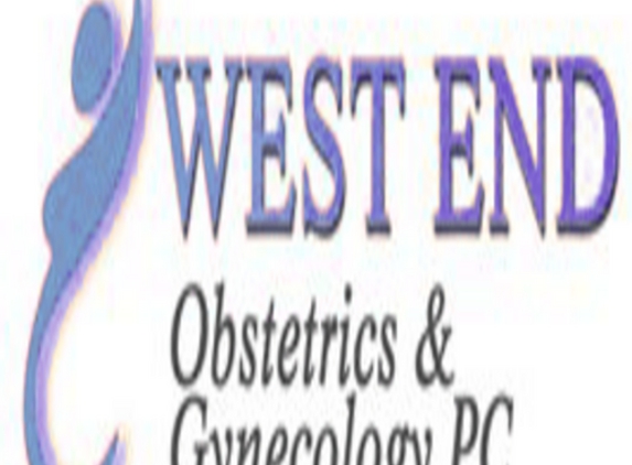 West  End  Obstetrics & Gynecology - Richmond, VA