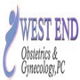 West  End  Obstetrics & Gynecology