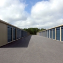 Yes Storage - Self Storage