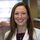 Christina Antoinette Garretto, DO - Physicians & Surgeons, Family Medicine & General Practice