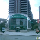 Citizens Bank - Commercial & Savings Banks