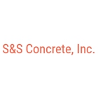 S & S Concrete