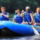 Indian Head Canoes