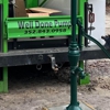 Well Done Pump Service, Inc. gallery