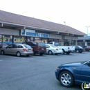 Wss Shoes - Shoe Stores