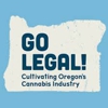 Gleam Law - Marijuana Law Firm gallery