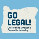 Gleam Law - Marijuana Law Firm - Attorneys