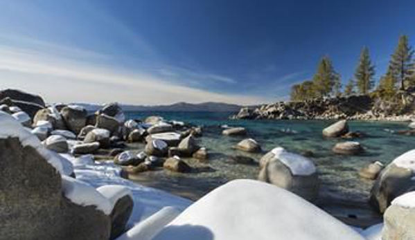 Hyatt Regency Lake Tahoe Resort, Spa and Casino - Incline Village, NV