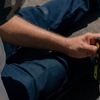 Murieta Plumbing Services gallery