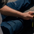 Murieta Plumbing Services - Plumbers