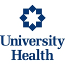 University Health Warm Springs - Medical Clinics