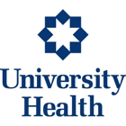 University Health Edgewood