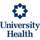 University Health Westgate Primary Care