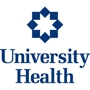 University Health Warm Springs