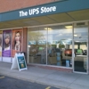 The UPS Store gallery