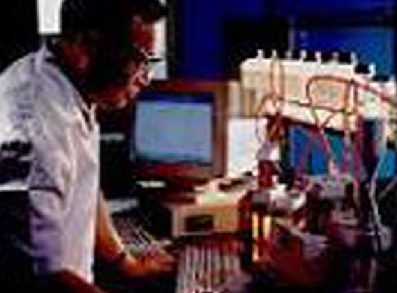 Grace Australia Pty Ltd - Epping, VIC