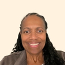 Patricia Roy, Psychiatrist - Medical Clinics