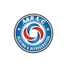 A&B A C Heating & Refrigeration