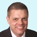 Thaddaeus Poe, MD - Physicians & Surgeons, Family Medicine & General Practice