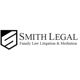 Smith & Wade LLP