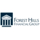 Forest Hills Financial Group