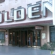 Golden Gate Hotel & Casino