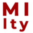 Deming Realty Co. - Real Estate Agents
