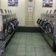 Coin Laundry Supercenter II