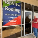 Top View Roofing - Roofing Contractors